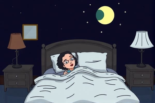 将夜2电视剧完整版